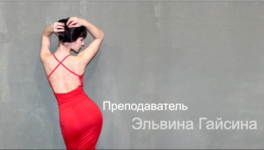 1674098145150.png