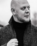 Скачать - [Василий Смирнов] Психолог-миллионер. 3 поток (2022).jpeg