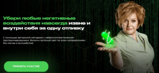 1674103390431.png