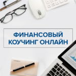 1674104659735.png