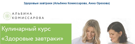 1674107751559.png