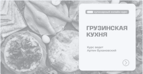 1674108281111.png