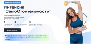 1674150905885.png