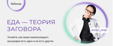 1674164273488.png
