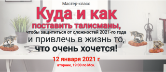 1674167247620.png