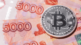 Скачать [Coinhunt] Как выгодно обналичивать криптовалюту 1 к 1 (2022).png