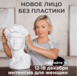 1674232316126.png