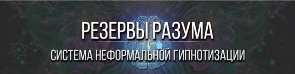 1674238263240.png