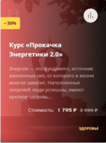 1674239354255.png 1674239354255.png