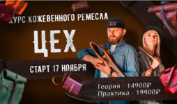 1674242105572.png