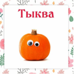 1674242840534.png