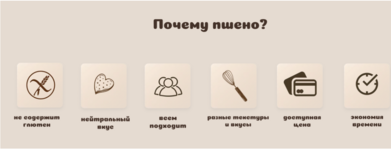 1674244044140.png
