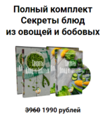 1674246498730.png