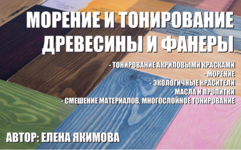 1674250651973.png