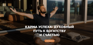 1674253094072.png