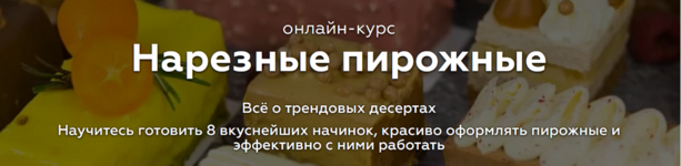 1674253329678.png