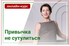 1674253603152.png