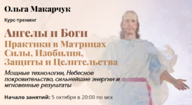 1674254284111.png