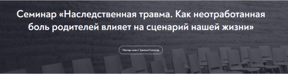 1674255946383.png