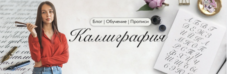 1674304157046.png