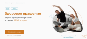 1674313192181.png