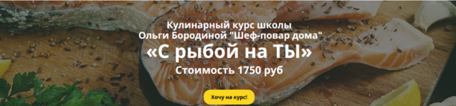 1674317587103.png