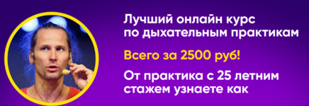 1674323479016.png
