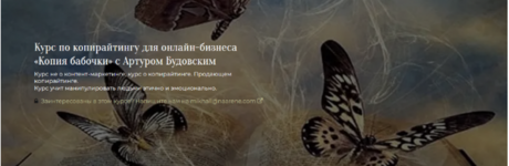 1674353294330.png