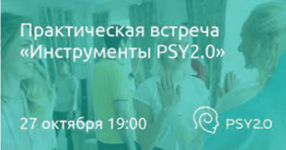 1674354020159.png