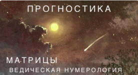 1674355174264.png