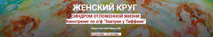 1674355753452.png