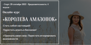 1674356212328.png