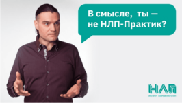 1674357209041.png