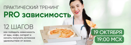 1674358254915.png
