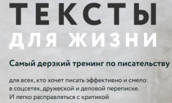 1674358465974.png