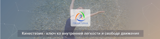 1674365673347.png