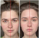 Скачать [Кристина Андреева] Самостоятельная коррекция черепа и челюсти (2023).jpg