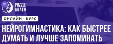 1674428077970.png