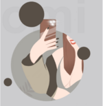 1674428582579.png