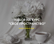 1674429883396.png