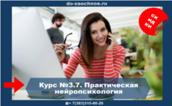 1674431169832.png