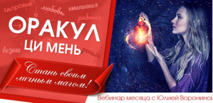 1674431666717.png