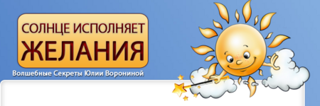 1674444503611.png
