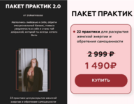 1674447328579.png