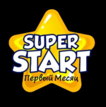 1674450794358.png