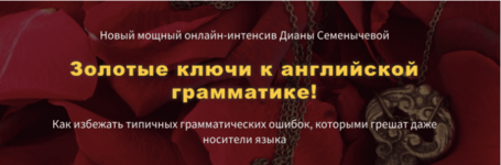 1674451226400.png