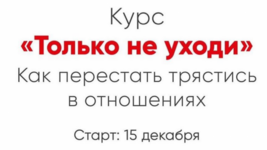 1674452626915.png