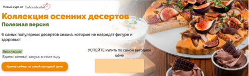 1674453272631.png
