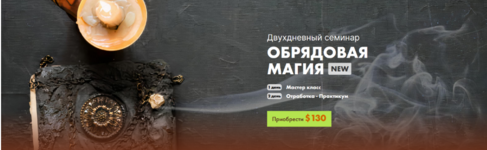1674454220231.png