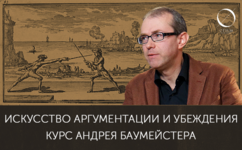 1674455896906.png